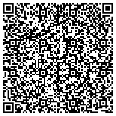 QR-код с контактной информацией организации ООО Foto Kachestvo