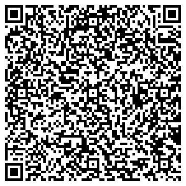 QR-код с контактной информацией организации ООО «Джеймс Батлер».