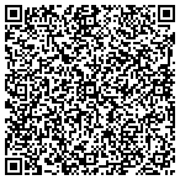 QR-код с контактной информацией организации ООО Промка.инфо