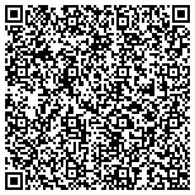 QR-код с контактной информацией организации ООО Интернет магазин "Балуем и балуемся"
