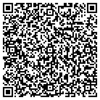 QR-код с контактной информацией организации ООО Плитка-Декор