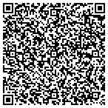 QR-код с контактной информацией организации ООО Меди-спа-отель "АСТА-ВИТА"