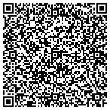 QR-код с контактной информацией организации ООО Промальп Эксперт