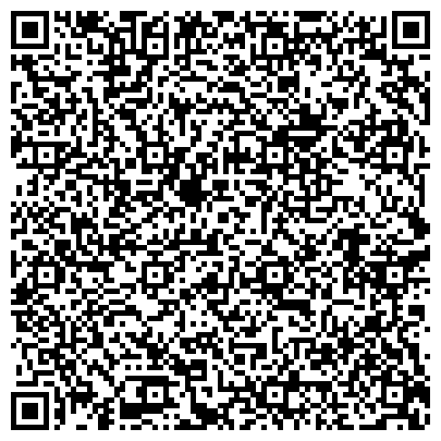 QR-код с контактной информацией организации ООО Консалтинговая группа "Апхилл"