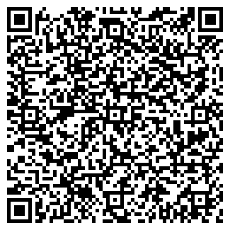 QR-код с контактной информацией организации ООО БрянскСтрой - М