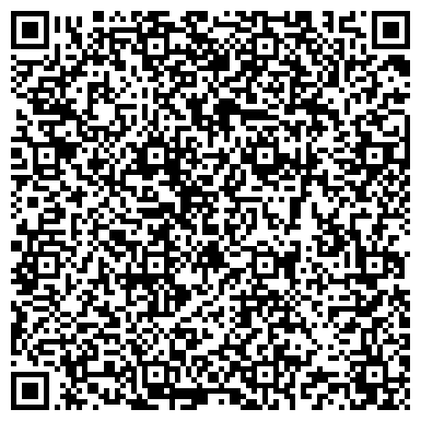 QR-код с контактной информацией организации ООО Балясины из дерева