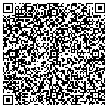 QR-код с контактной информацией организации ООО Агротехцентр Сервис