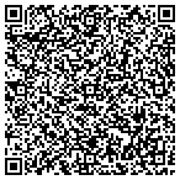 QR-код с контактной информацией организации ООО Москитные сетки Пушкинская