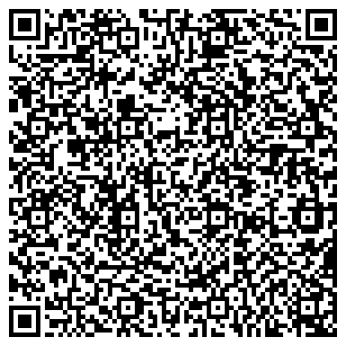 QR-код с контактной информацией организации ООО Интернет - магазин "KISLIS"