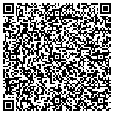 QR-код с контактной информацией организации ООО Test a href <a href="http://google.com">google</a>