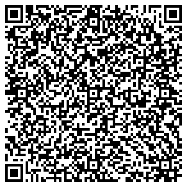 QR-код с контактной информацией организации ИП "Окна Юг" Лабинск