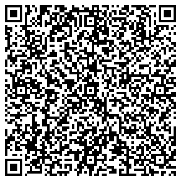 QR-код с контактной информацией организации ИП "Окна Юг" Пятигорск