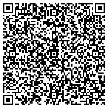 QR-код с контактной информацией организации ИП "Окна Юг" Ессентуки