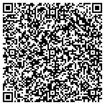 QR-код с контактной информацией организации ИП "Окна Юг" Майкоп