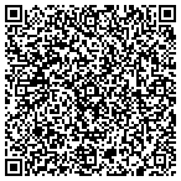 QR-код с контактной информацией организации ИП "Окна Юг" Белореченск