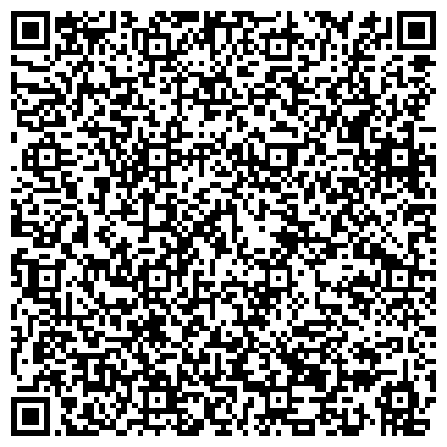 QR-код с контактной информацией организации ООО Туристическое агентство SwimTour (СвимТур)