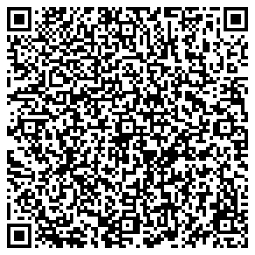 QR-код с контактной информацией организации ООО Кирпич Эксперт