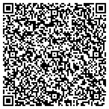 QR-код с контактной информацией организации ООО ГлассМебель