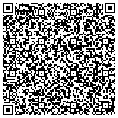 QR-код с контактной информацией организации Управление Россельхознадзора по Саратовской области
