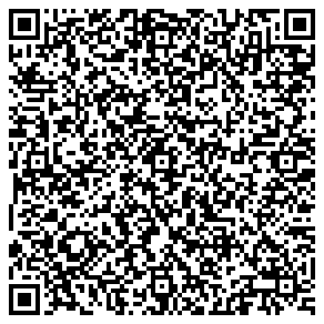 QR-код с контактной информацией организации ООО Автовыкуп
