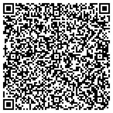 QR-код с контактной информацией организации ООО Топливная компания "Альтаир"