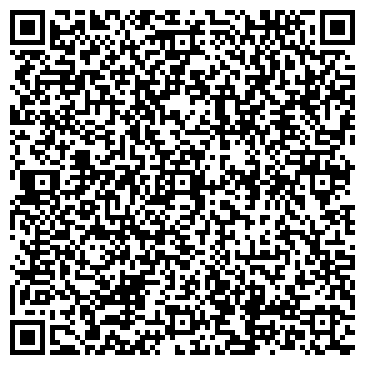QR-код с контактной информацией организации ООО ЗТюнинг