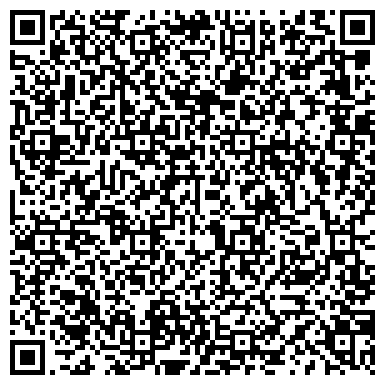 QR-код с контактной информацией организации ООО Компания Help IT  "Хелп Ай Ти"