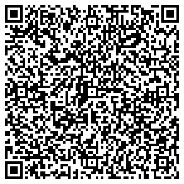 QR-код с контактной информацией организации ООО Векторгрупп