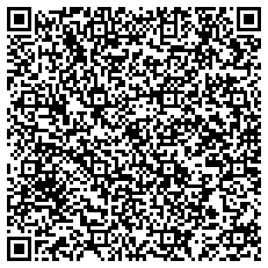 QR-код с контактной информацией организации ООО Стоматологическая клиника доктора Разуменко