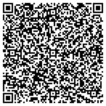 QR-код с контактной информацией организации ООО КвартировичкоФ