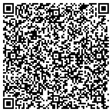 QR-код с контактной информацией организации ООО Мастер маникюра в г. Йошкар - Ола