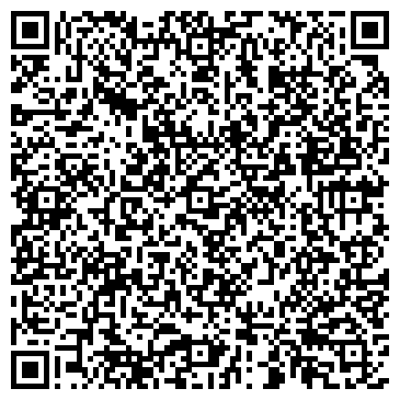 QR-код с контактной информацией организации ООО Лапша