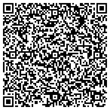QR-код с контактной информацией организации ООО Частный бухгалтер