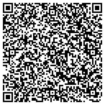QR-код с контактной информацией организации ООО Zaymov.net