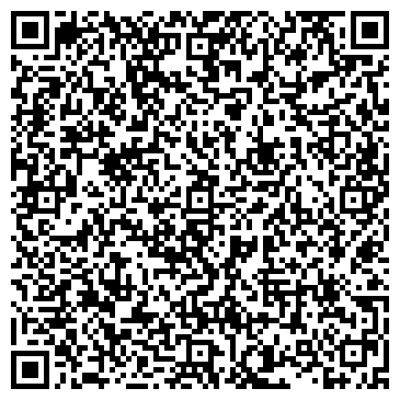 QR-код с контактной информацией организации ООО Elektrikavto.By
