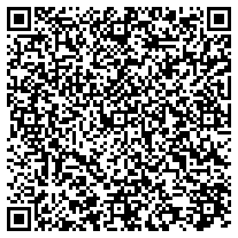 QR-код с контактной информацией организации ООО Генераторы Вепрь