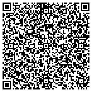 QR-код с контактной информацией организации ООО ГрандГалерея