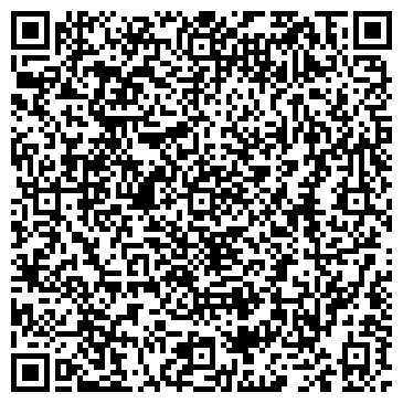 QR-код с контактной информацией организации ООО "Картрейд" Барнаул