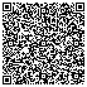 QR-код с контактной информацией организации ИНФОЛАДА «ФОТОЦЕНТР»