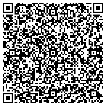 QR-код с контактной информацией организации ООО Строймаркет Москва
