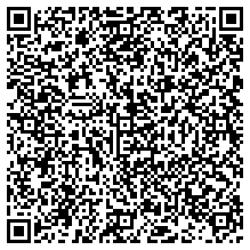 QR-код с контактной информацией организации ООО Бел - Кадастр