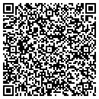 QR-код с контактной информацией организации ООО Ателье на улице Братиславская