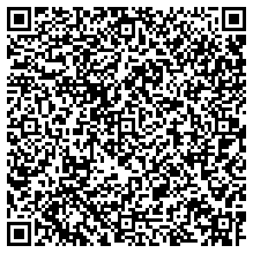 QR-код с контактной информацией организации ООО ТД "СтройСервис"