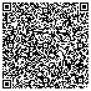 QR-код с контактной информацией организации ООО Textile - Solo