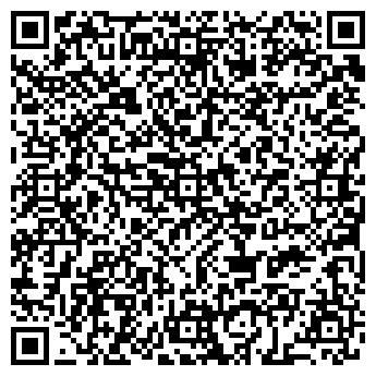 QR-код с контактной информацией организации ООО Еvsale37