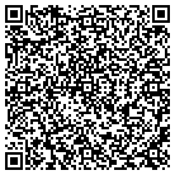 QR-код с контактной информацией организации ООО ТСС Трэйд