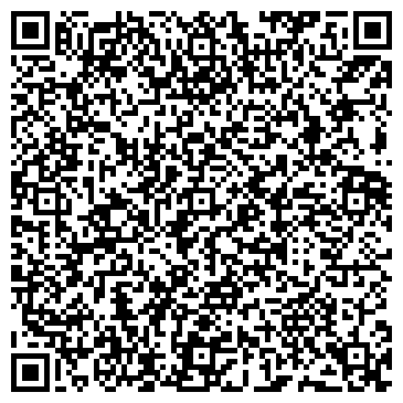 QR-код с контактной информацией организации ООО ЧОУ ДПО "Аструм"