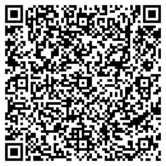 QR-код с контактной информацией организации ФОТО-ГРАФИНЯ