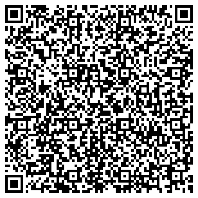 QR-код с контактной информацией организации ООО Мебельная компания "Вариант - декор"