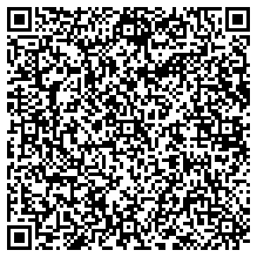 QR-код с контактной информацией организации ООО "Союз ломбардов" Химки